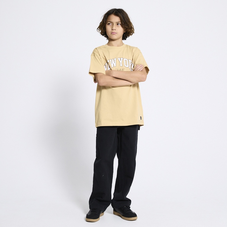 T-shirt "Wilson"